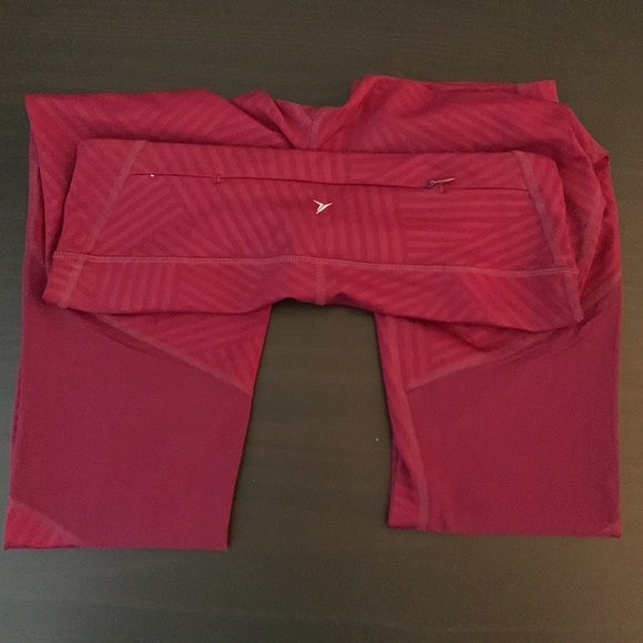 LEGGINGS BUNDLE! - Picture 6 of 11